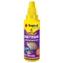 Tropical bactosan 30ml